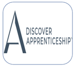 Discover Apprenticeship